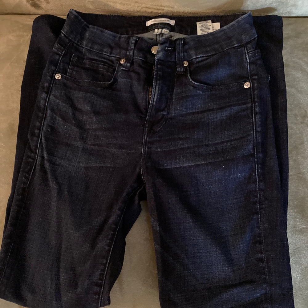 Good American Jeans